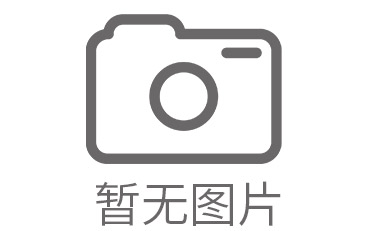 富裕县地毯清洗公司专业，收费标准不一